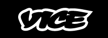Vice Logo